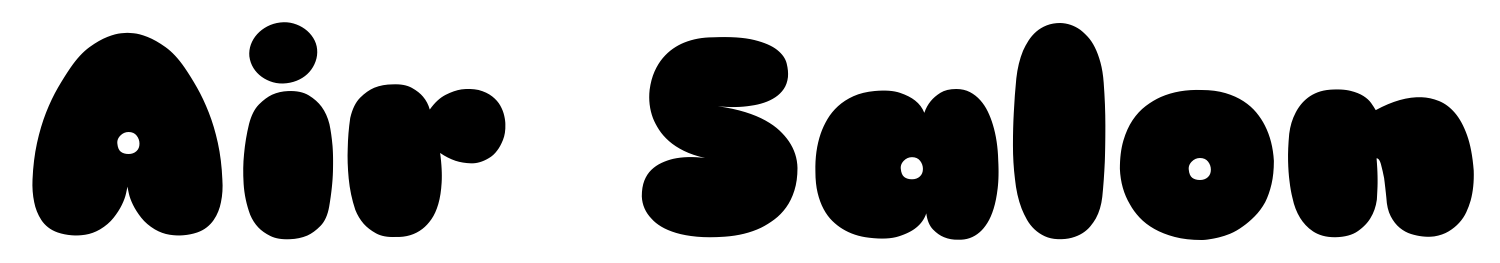 Air Salon
