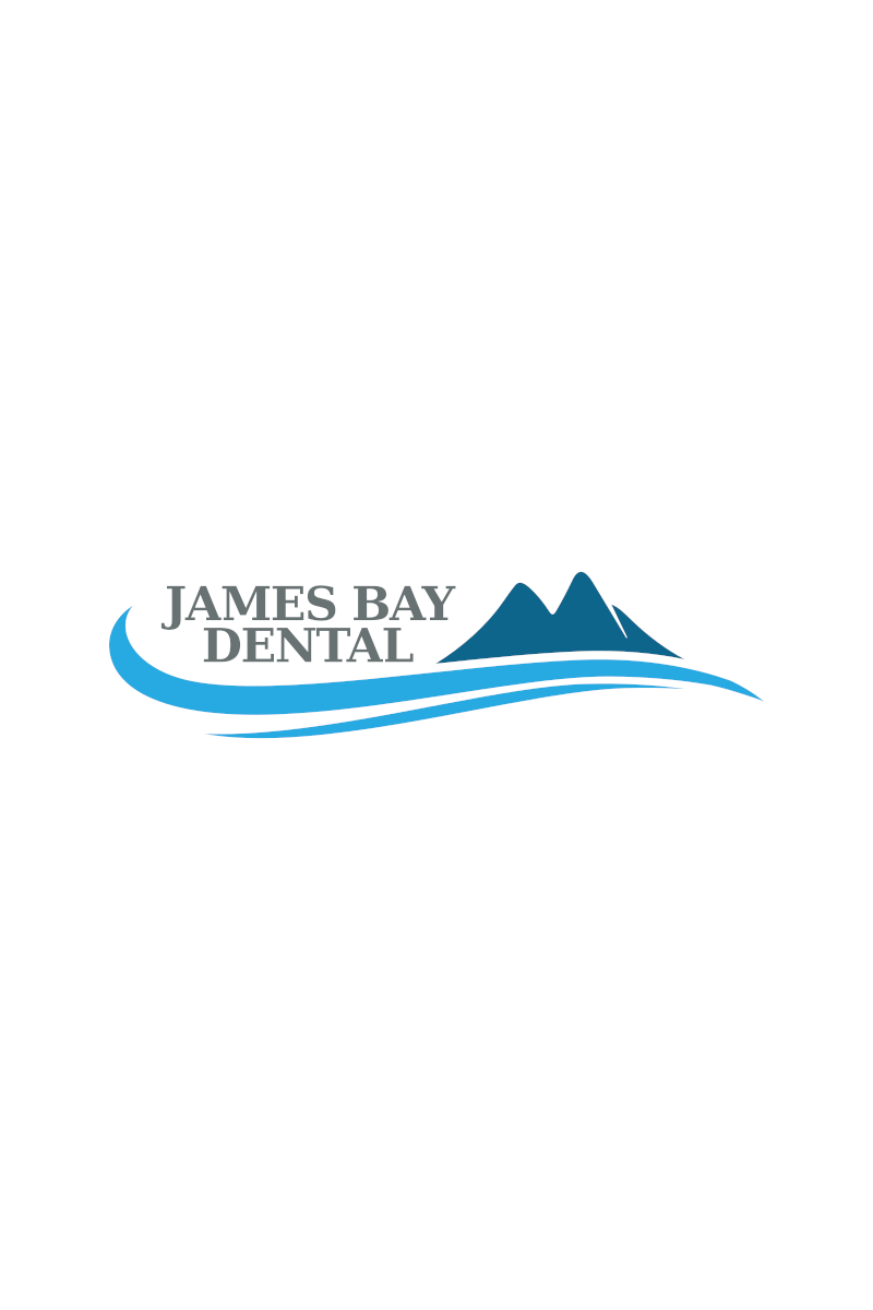 James Bay Dental