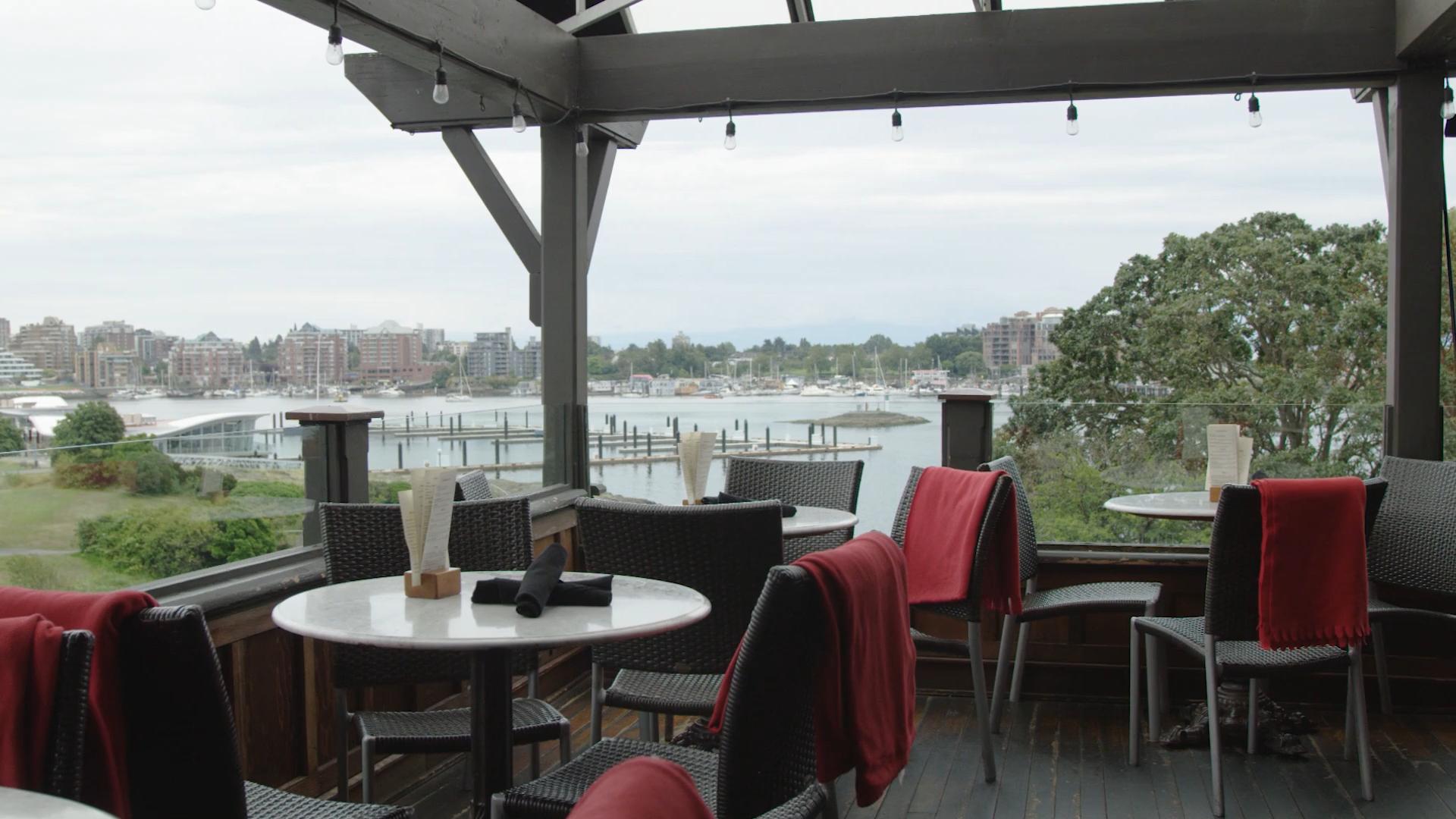Spinnaker’s