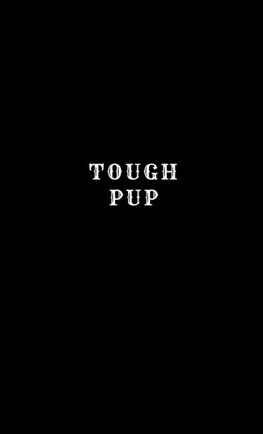 Tough Pup Tattoo Shop