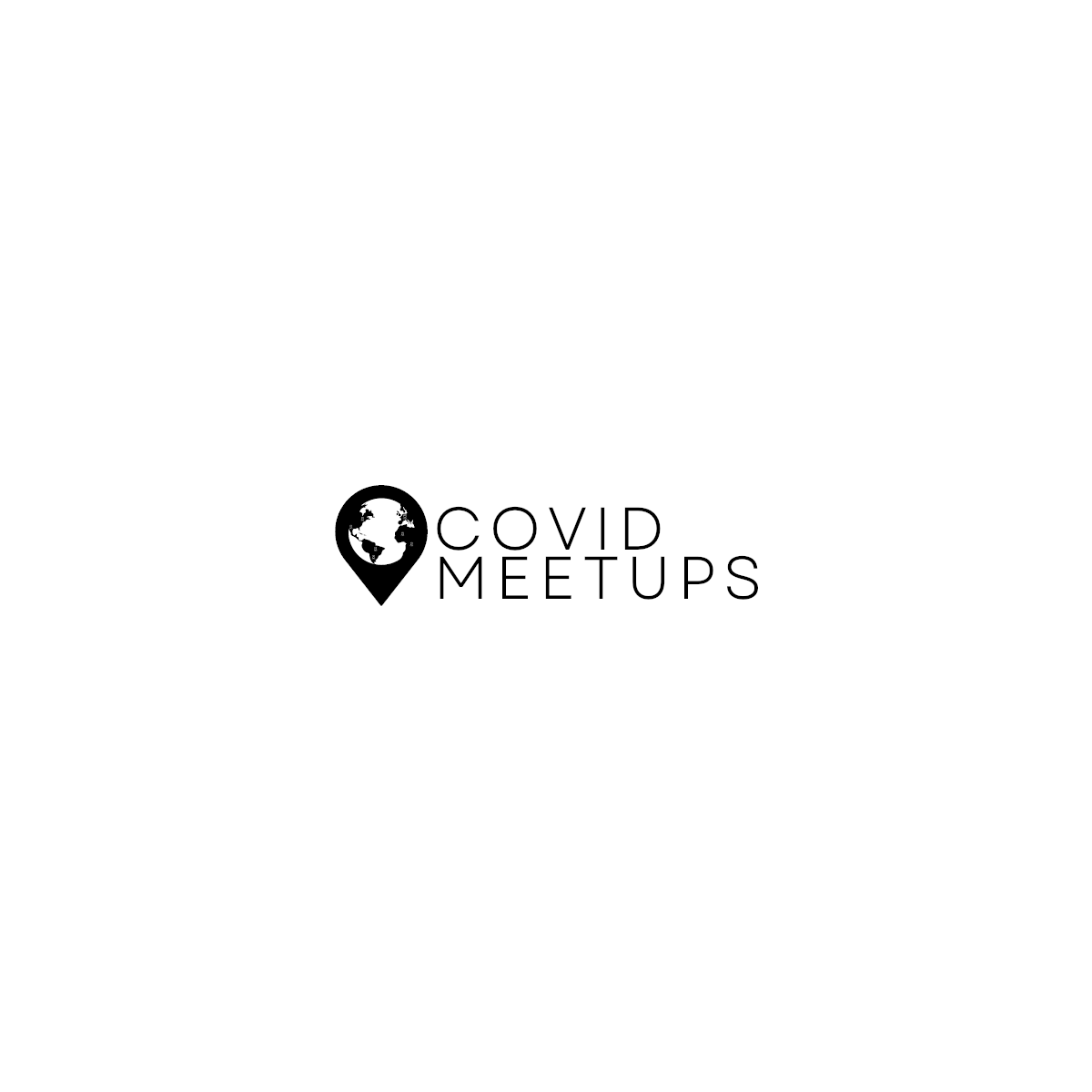 Covid Meetups